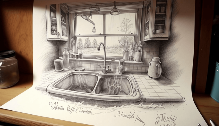 kitchen sink splash guard home depot
