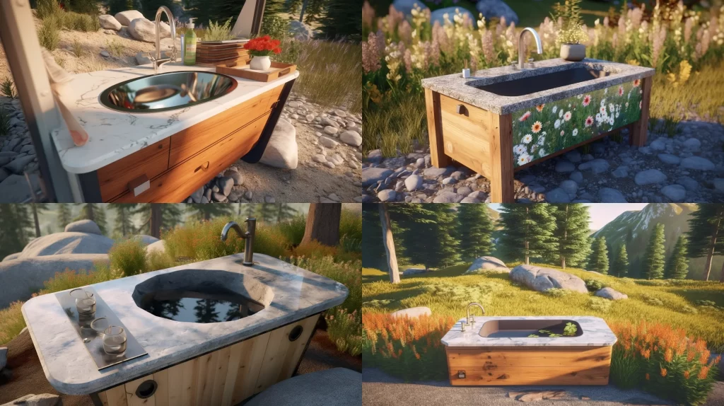 DIY Camping Sink   DIY Camping Sink 1024x574.webp